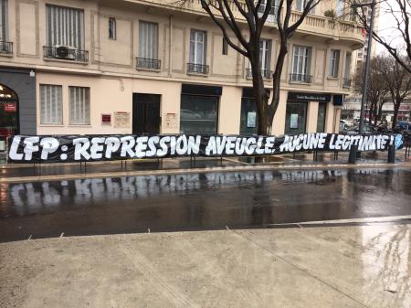 31-OM-DIJON 12.jpg